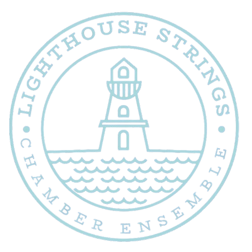 My Logo